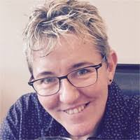 Theresa Bock Email & Phone Number