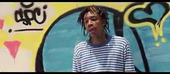 Muitas vezes, a maioria das pessoas deu classificações positivas neste livro sobre wiz khalifa promises baixar. Wiz Khalifa Promises Official Video Video Dailymotion
