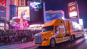 Photo by action sports photography on august 25th, 2013 at bristol ii. Nascar Weekend 2020 At The Las Vegas Motor Speedway It S The Norm