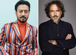 His father was the late jagirdar khan from village khajuria near the tonk district. 2xtnfyqcwolfdm