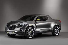 We did not find results for: 2022 Hyundai Santa Cruz Small Pickup Truck Coming Along With 12 New Hyundai Suvs