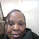 Gwendolyn Blackmon's Instagram, Twitter & Facebook