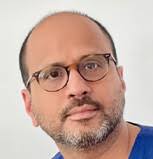 Celebrating 50 years of people caring for people