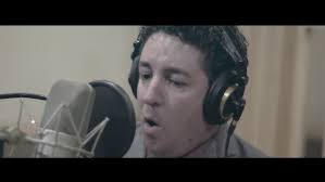 Silvio & Silverio Vozz LEGADO DE JESUS