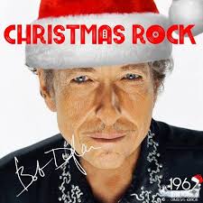 Jun 18, 2021 · боб дилан 18 июля даст первый стриминговый концерт shadow kingdom. Bob Dylan Christmas Rock 2020 Serbianforum