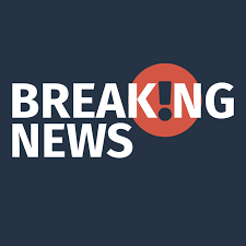 Crypto mining relies on high prices for crypto assets, so if the drop continues demand could be hit in 2021. Breaking Bitcoin Price Crashes 14 Sending Cryptocurrency Market Into Tailspin