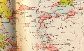Licodia eubea mappa stradale, cartina geografica, itinerario tutto città, cartografia, mappa autostradale catania mappe, vie, strade, stazione, piantina e itinerari stradali della città di licodia eubea. Grecia Antica Il Dominio Dei Mari Cronologia
