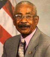 Terry Timley Obituary (2018)