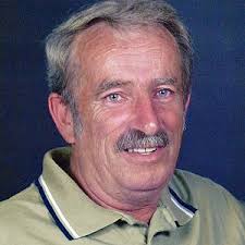 Obituary for Jack Colclasure