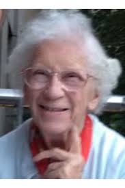 Margaret A Demers Obituary in Rockland at Magoun-Biggins