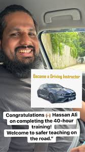 🎉 Massive Congratulations to samueal ! 🎉 A big well done for passing your  driving test at BOLTON Test Centre with just a few minor faults — brilliant  result! 👏 A huge