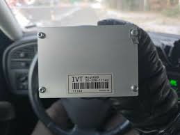 Image result for site:byggahus.se husdata