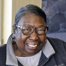 Helen Lindsey-Buckner Obituary & Funeral