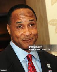 312 Thomas D Delay Stock Photos, High-Res Pictures, and Images