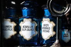 Ending 27 jun at 7:21pm bst. The Bottle Wardrobes Pharmacy Glass Old Medications Medical Chemistry The Museum Pula Pikist