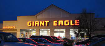 The purpose of the giant eagle survey is to get the customer's reviews for our listener, which will lead us to improve our quality and standards. Www Gianteaglelistens Com Giant Eagle Customer Satisfaction Survey