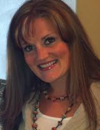 Amy Crystal Minton (1982-2018)