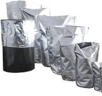 Drum Liners | 5 Gallon Drum Liners | 55 Gallon Drum Liners