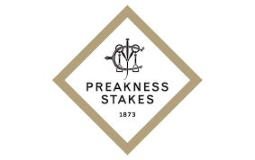 The preakness stakes is back in its traditional spot in 2021 as the second leg of the triple crown. Preakness Stakes Lone Star Park At Grand Prairie