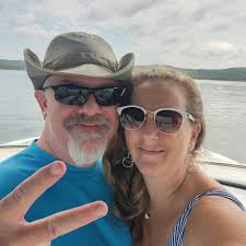 Impactful song in 90's alternative music