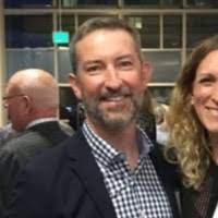 20+ "William Bertsch" profiles