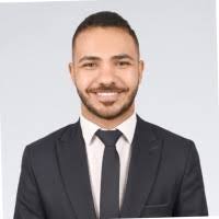 50+ "Sam Yousef" profiles