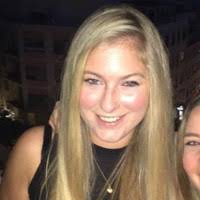 Hannah Wiersma Email & Phone Number