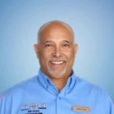 ForAnyAuto Group Staff