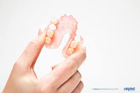 How much do dentures cost? Valplast Flexible Dentures Glumangate Dental Practice Chesterfield