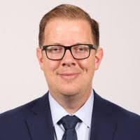 Philadelphia Flyers Marketing Department