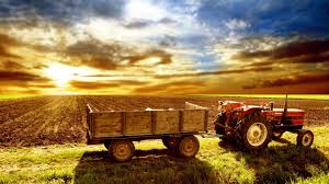 If you have one of your own you'd. Free Download How To Set Below Image As Wallpaper 1920x1200 For Your Desktop Mobile Tablet Explore 46 Cool Country Wallpapers Country Music Desktop Wallpaper Country Wallpaper For Desktop Backgrounds
