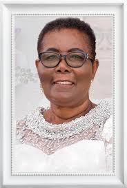 Mrs. Juliana Kwakyewaa Dennis