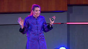 Three Pillars of Magic