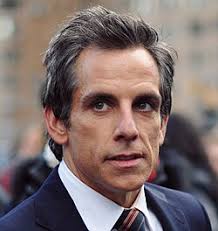 Tower Heist - Wikipedia