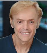 Frank Cardo's Instagram, Twitter & Facebook