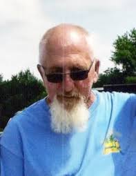 Obituary information for Wesley Michael Matney