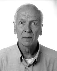 Stratford Old-Timers to honor 5