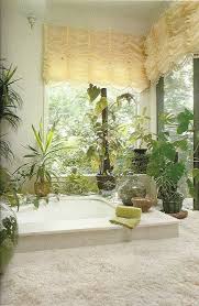Better Homes And Gardens New Decorating Book 1981 Jungle Bathroom Small Bathroom Decor Green Bathroom