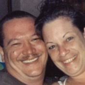 Britton Family Obituaries