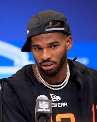 ESPN: These Are The Most Exciting Teams In CFB Since Signing Day