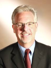 Lead pipes, antiquated law threaten Wisconsin's drinking water quality