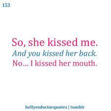 05x06 The Vampires Of Venice Doctor Who Quotes Doctor Who Quotes