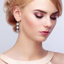 OIIKI 400 PCS Acrylic Star Shape Beads, Star Shape Charming Beads, Clear  Acrylic 10mm Beads for DIY Jewelry Craft Making Necklace Bracelet Supplies  (4 Pack x 100 PCS) : Buy Online at