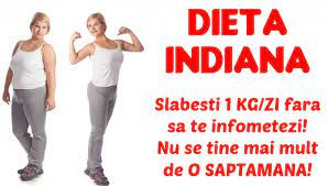 Dieta paleo asigură slăbirea a peste 20 de kilograme în 4 luni. Cura De Slabire Rapida 10 Kg Intr O Saptamana SlÄƒbeÈ™te 10 Kg Intr O SÄƒptÄƒmanÄƒ