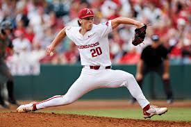 Phillip Willingham Stats & Scouting Report