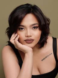 Ella Castillo (@ellalittlefella) • Instagram photos and videos