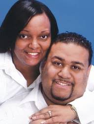 Celebrations, April 6, 2008