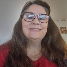 Steve Perry (Journey)