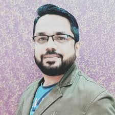 Unite Your Team in Strategic Decision-Making