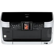 Hier finden sie canon pixma tr4550 treiber download klicken sie auf die links unten kostenlos. Canon Pixma Mp800 Driver And Software Downloads